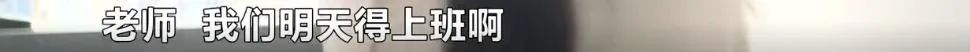 DƬ